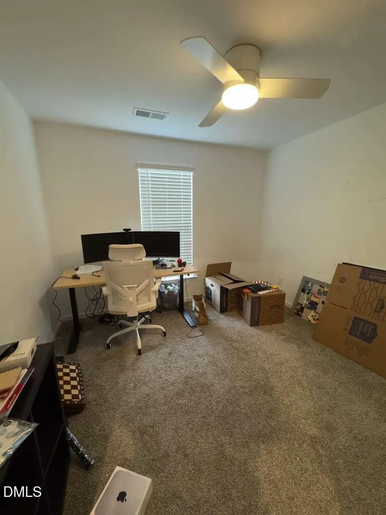 13031 Rover Street Charlotte NC 28273