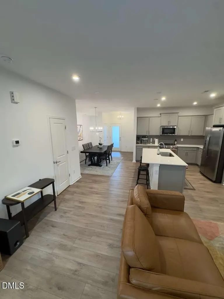 13031 Rover Street Charlotte NC 28273