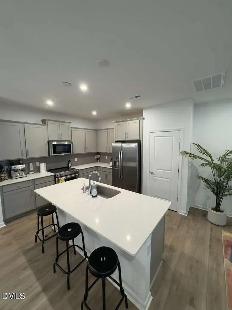 13031 Rover Street Charlotte NC 28273