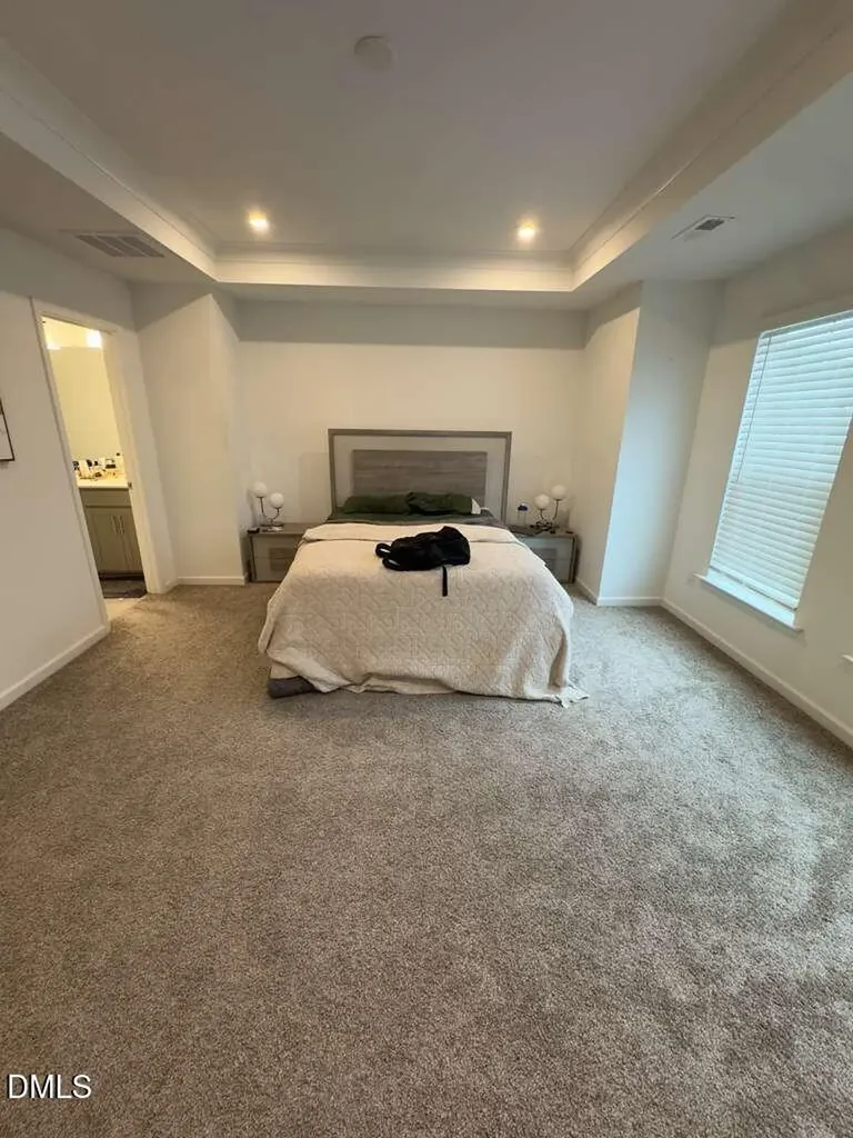13031 Rover Street Charlotte NC 28273