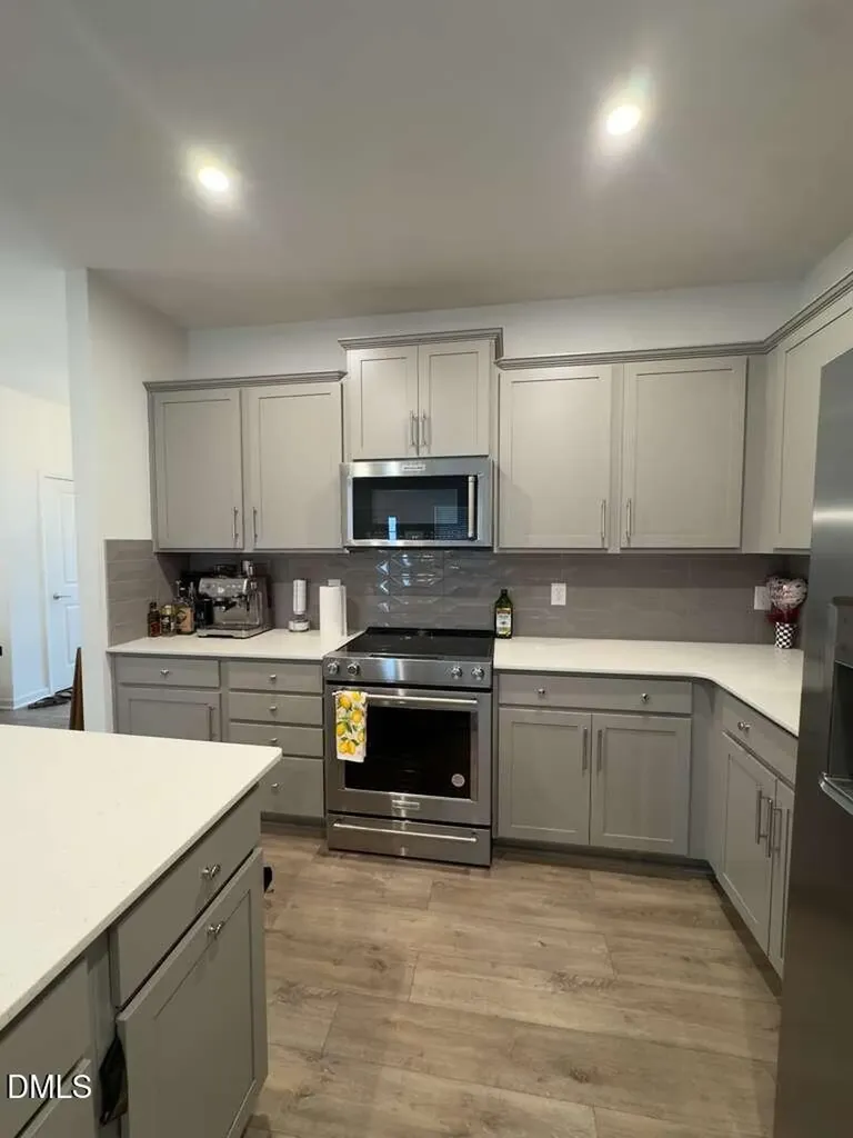 13031 Rover Street Charlotte NC 28273