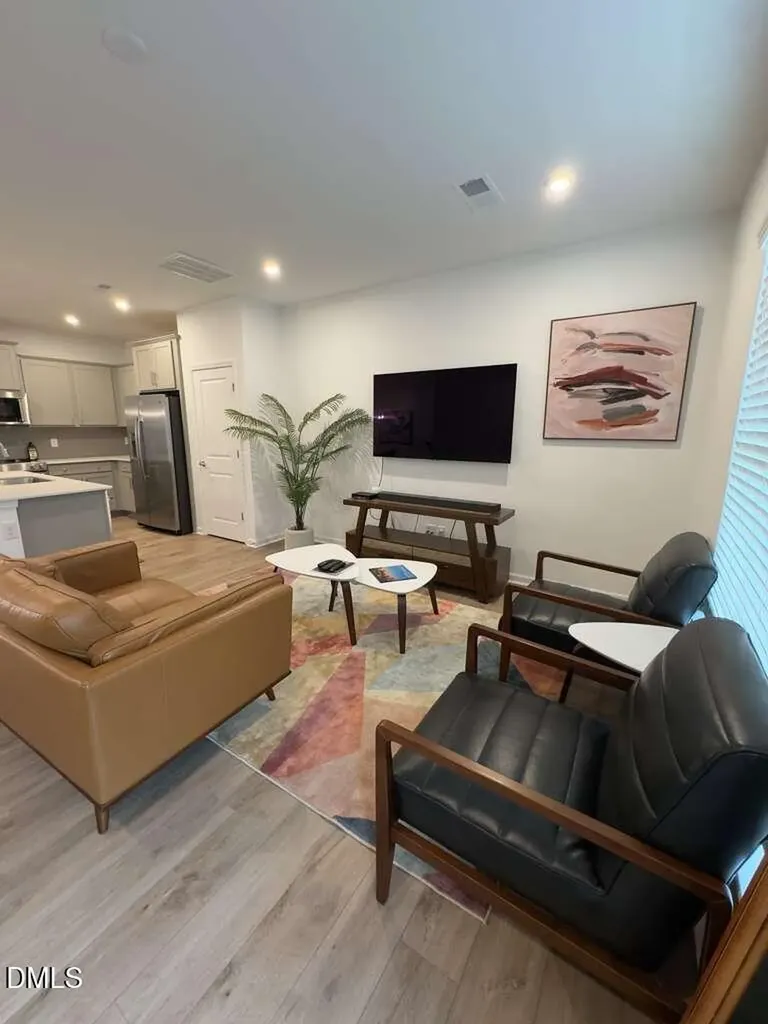 13031 Rover Street Charlotte NC 28273