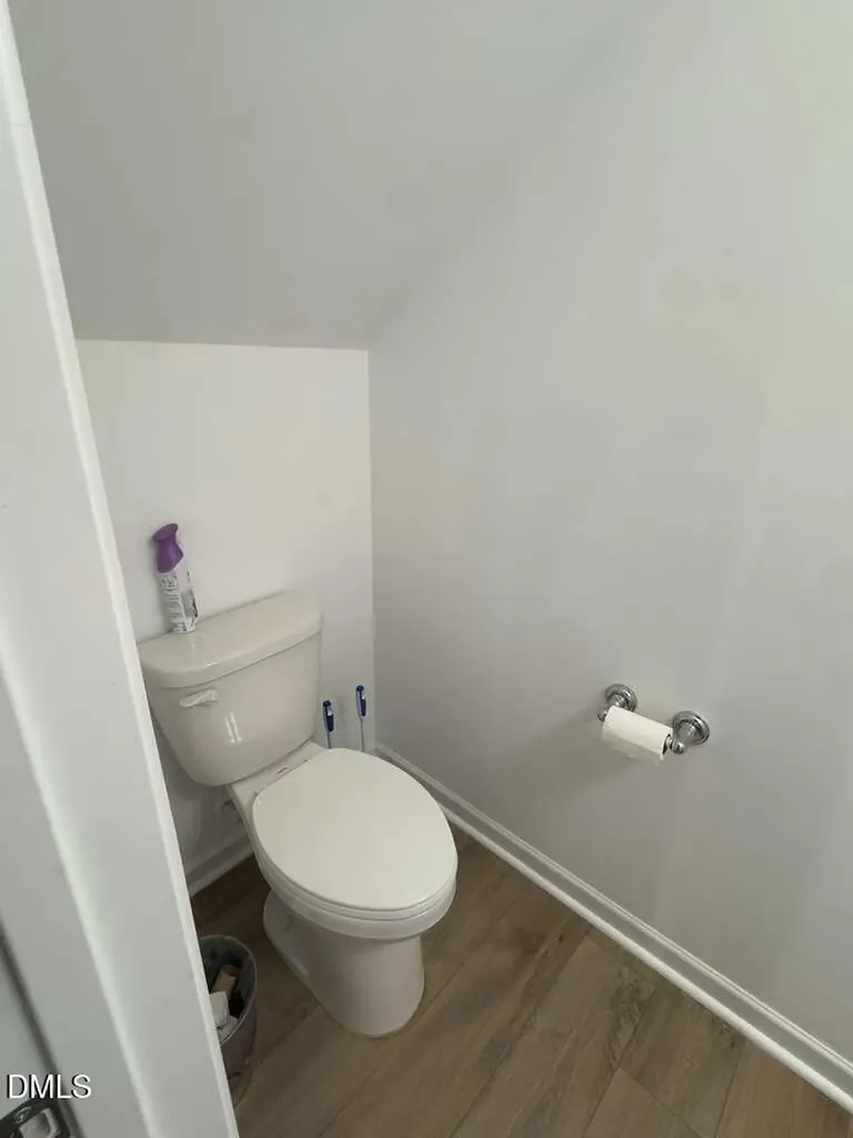 13031 Rover Street Charlotte NC 28273