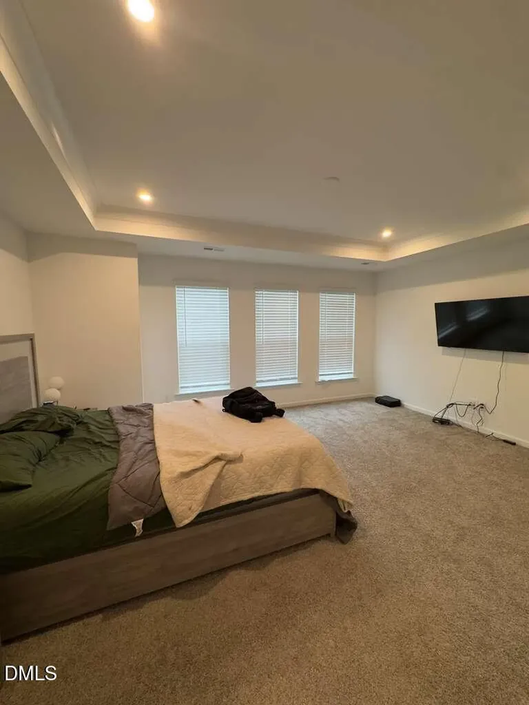 13031 Rover Street Charlotte NC 28273