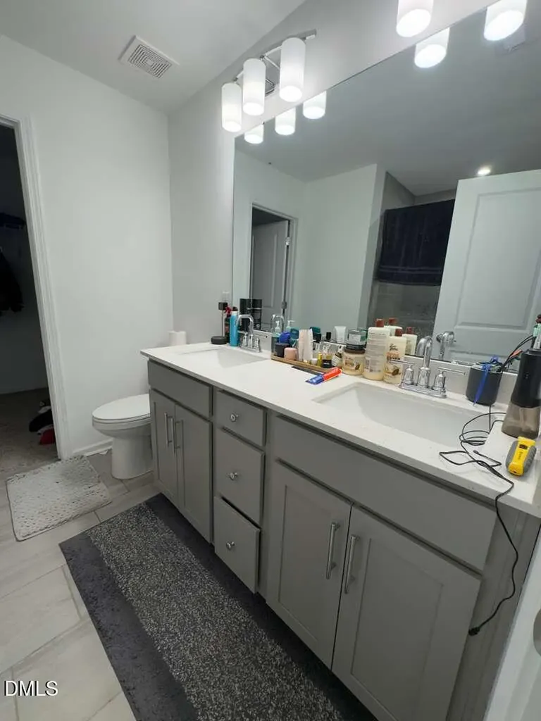 13031 Rover Street Charlotte NC 28273