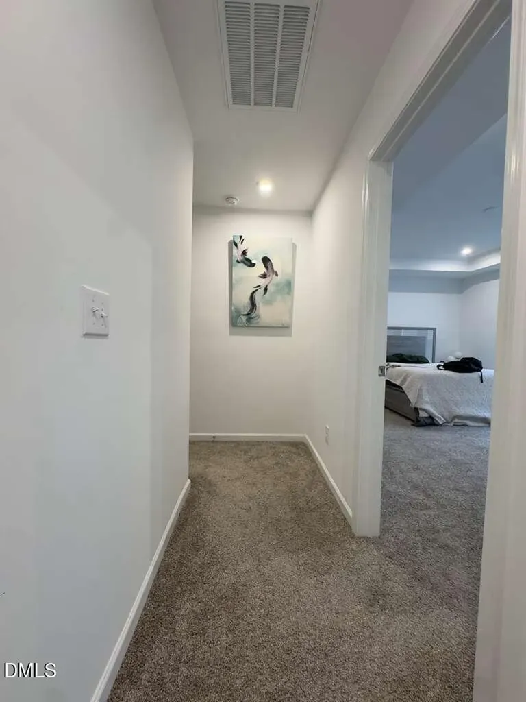 13031 Rover Street Charlotte NC 28273