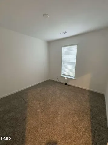 13031 Rover Street Charlotte NC 28273