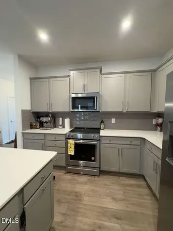 13031 Rover Street Charlotte NC 28273
