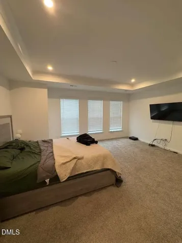 13031 Rover Street Charlotte NC 28273