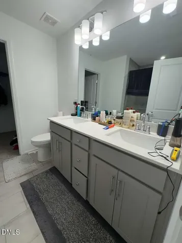 13031 Rover Street Charlotte NC 28273