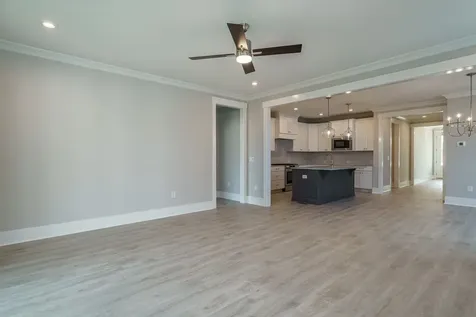 341 Catheys Creek Circle Wendell NC 27591