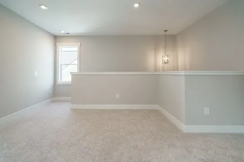 341 Catheys Creek Circle Wendell NC 27591