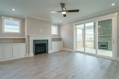 341 Catheys Creek Circle Wendell NC 27591