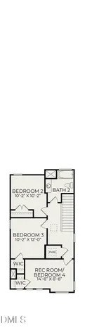 48 Broadoak Lane Pittsboro NC 27312