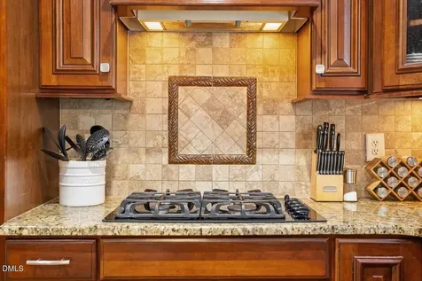 190 River Watch Lane Youngsville NC 27596