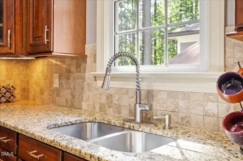 190 River Watch Lane Youngsville NC 27596