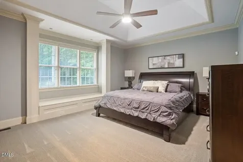 190 River Watch Lane Youngsville NC 27596