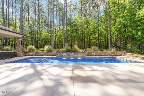190 River Watch Lane Youngsville NC 27596