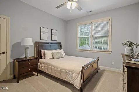 190 River Watch Lane Youngsville NC 27596