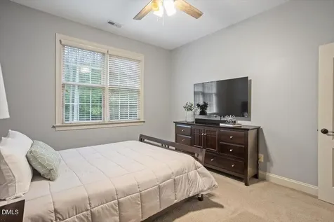 190 River Watch Lane Youngsville NC 27596