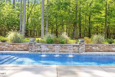190 River Watch Lane Youngsville NC 27596