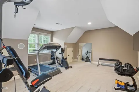 190 River Watch Lane Youngsville NC 27596