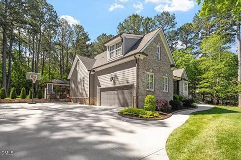 190 River Watch Lane Youngsville NC 27596