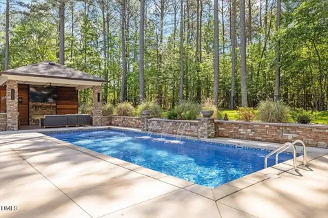 190 River Watch Lane Youngsville NC 27596