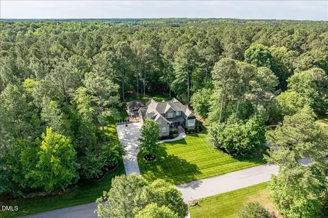 190 River Watch Lane Youngsville NC 27596