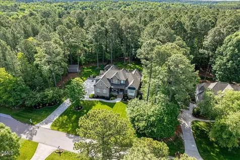 190 River Watch Lane Youngsville NC 27596
