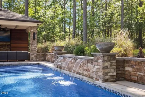 190 River Watch Lane Youngsville NC 27596