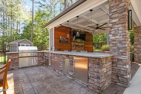 190 River Watch Lane Youngsville NC 27596