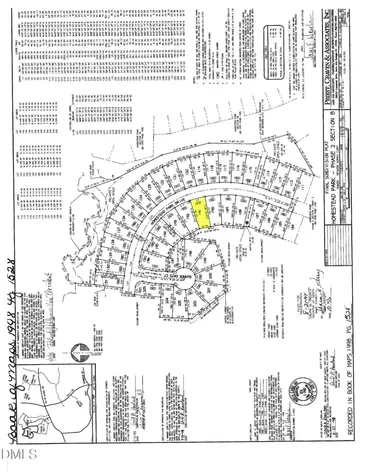 919 Homestead Park Drive Apex NC 27502