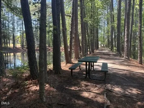 919 Homestead Park Drive Apex NC 27502