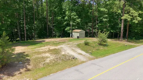 160 Creek Drive Louisburg NC 27549