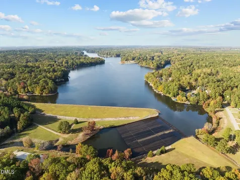 160 Creek Drive Louisburg NC 27549