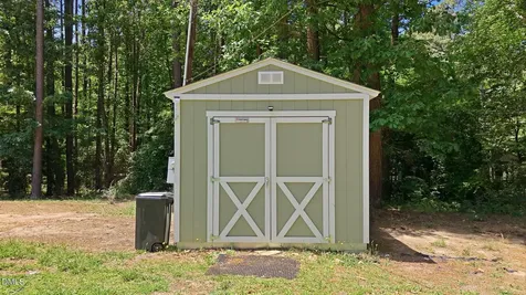 160 Creek Drive Louisburg NC 27549