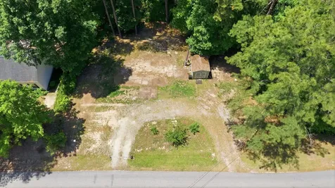 160 Creek Drive Louisburg NC 27549