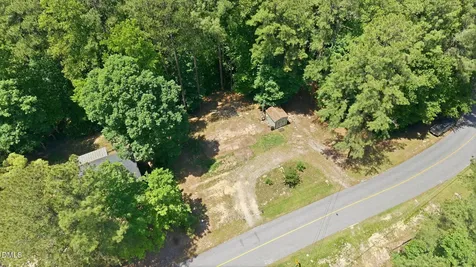 160 Creek Drive Louisburg NC 27549