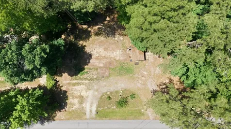 160 Creek Drive Louisburg NC 27549