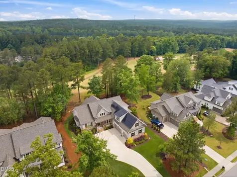 119 Cabin Creek Pittsboro NC 27312