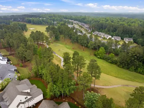 119 Cabin Creek Pittsboro NC 27312