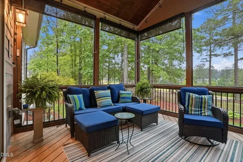 119 Cabin Creek Pittsboro NC 27312