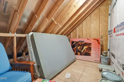 119 Cabin Creek Pittsboro NC 27312