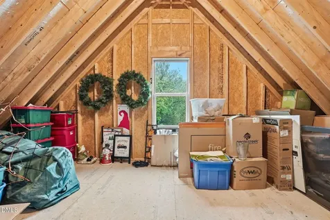 119 Cabin Creek Pittsboro NC 27312