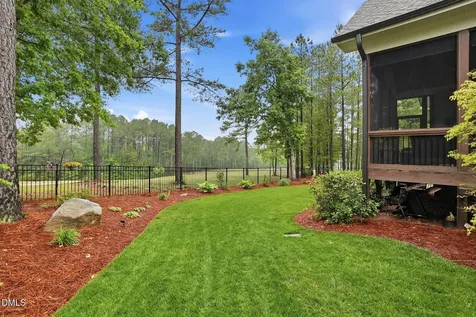 119 Cabin Creek Pittsboro NC 27312