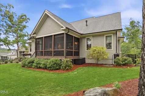 119 Cabin Creek Pittsboro NC 27312