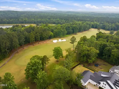 119 Cabin Creek Pittsboro NC 27312