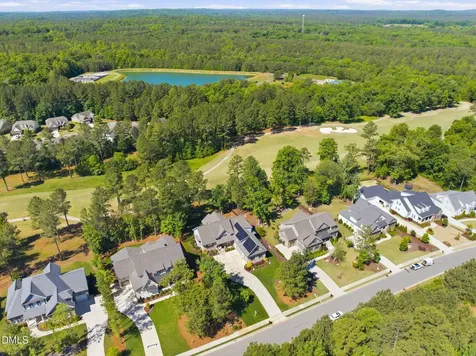 119 Cabin Creek Pittsboro NC 27312