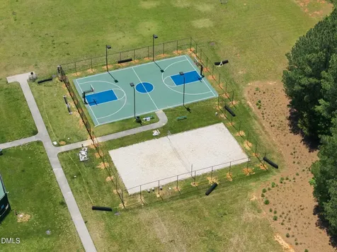 119 Cabin Creek Pittsboro NC 27312
